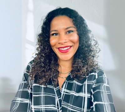 Dominique Ellis